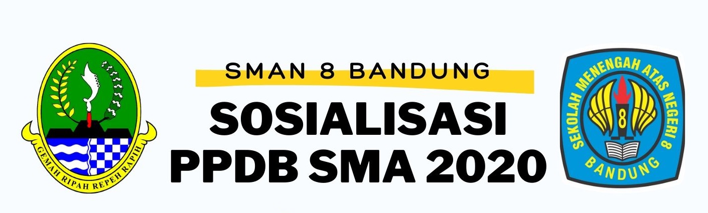 PPDB HEADER