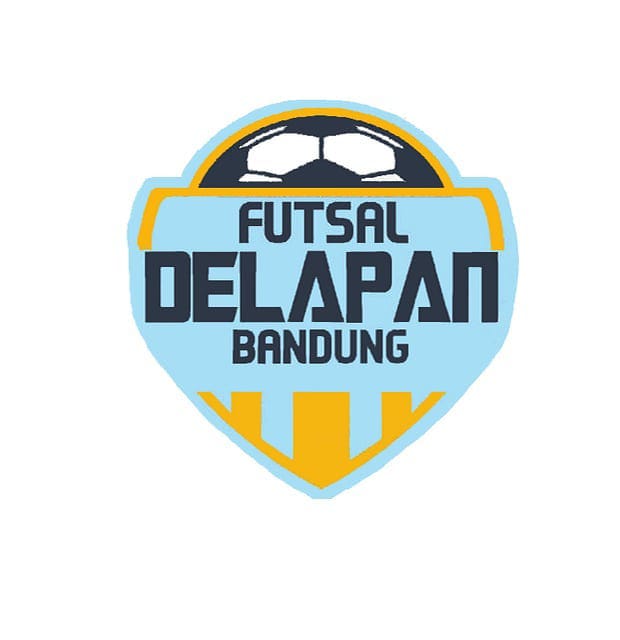 FUTSAL