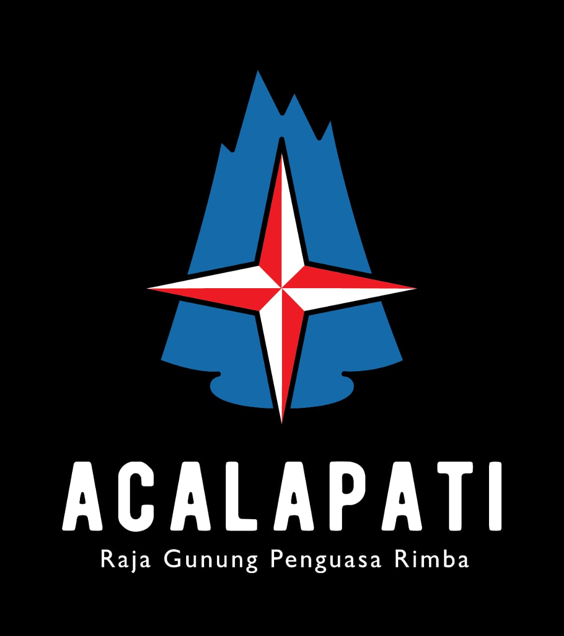 Acalapati