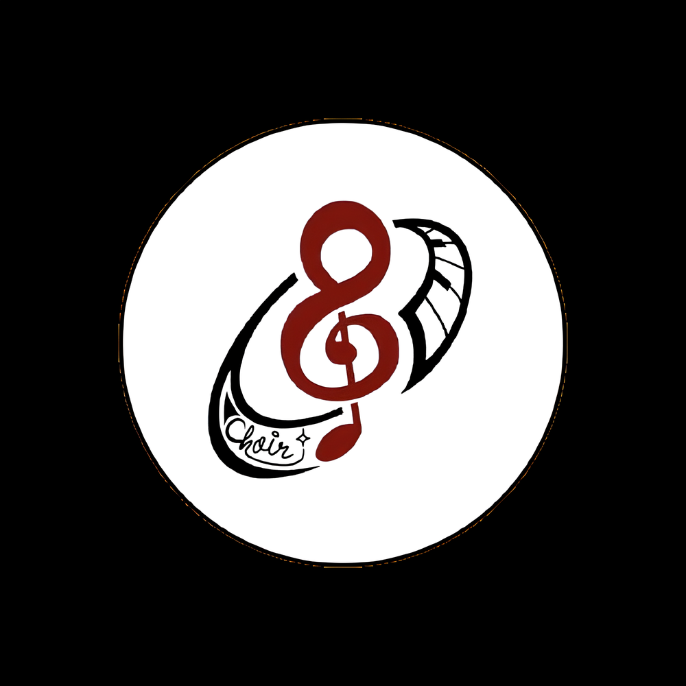 8 cHOIR