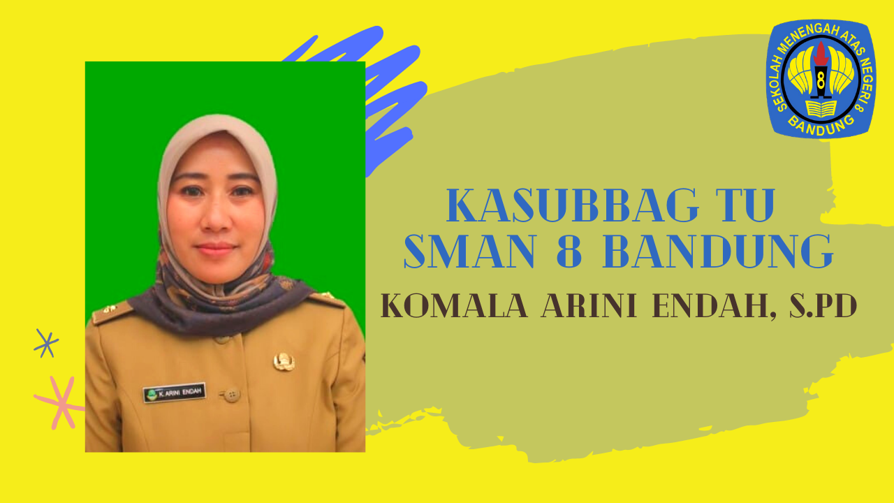 KASUBBAG TU
