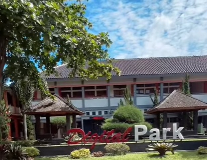 SMAN 8 Bandung