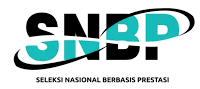 DAFTAR PESERTA ELIGIBLE 2026