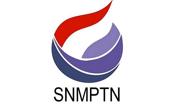 PENGUMUMAN SISWA ELIGIBLE MIPA SMAN 8 BANDUNG SNMPTN 2021